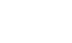 Washington Post