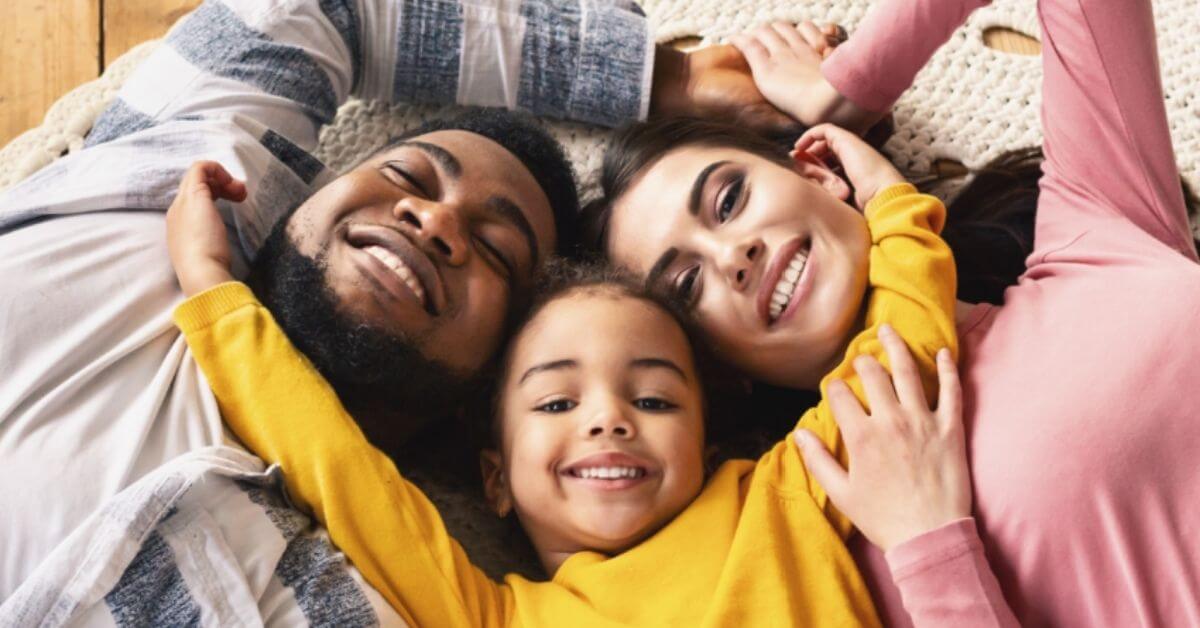 The Importance of Screening The Entire Family For Lice