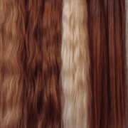 wigs, lice, and extensions