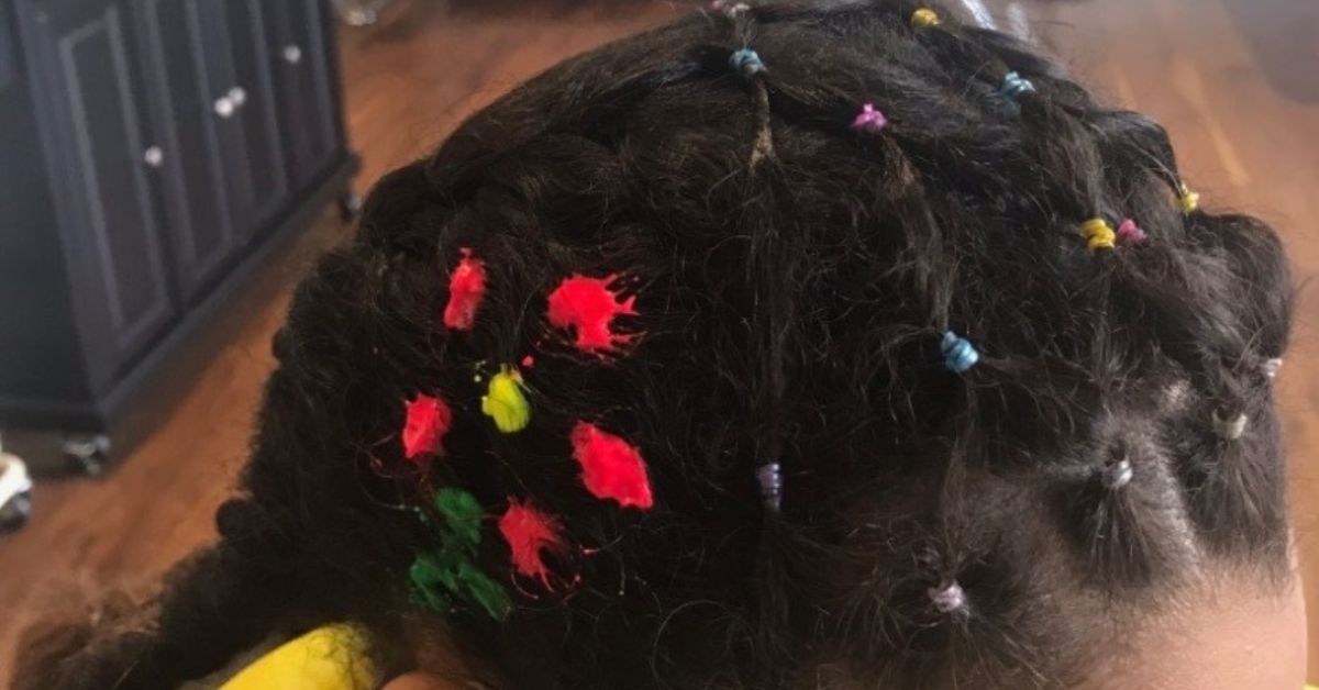 Tips for Choosing a Professional Lice Treatment Service