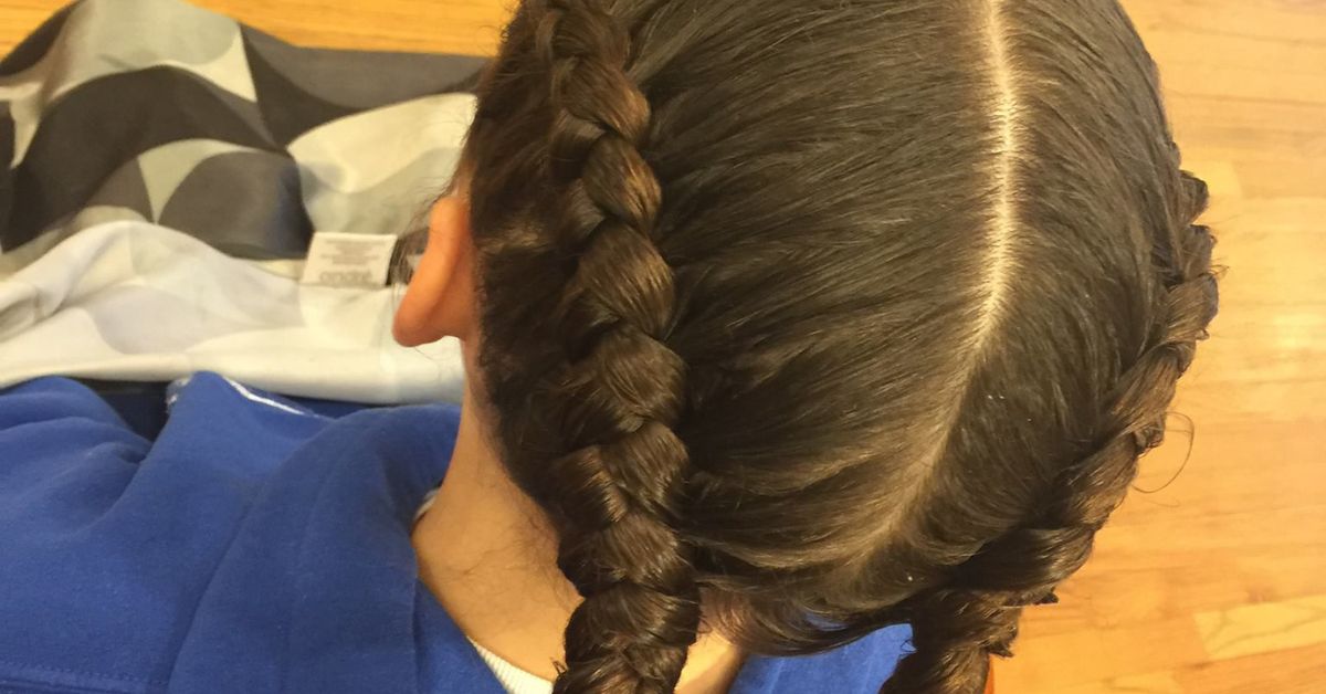 Tips for Choosing a Professional Lice Treatment Service