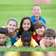 7 Unexpected Ways Kids Can Pick Up Head Lice