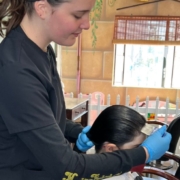 What To Expect From a Professional Lice Removal Service