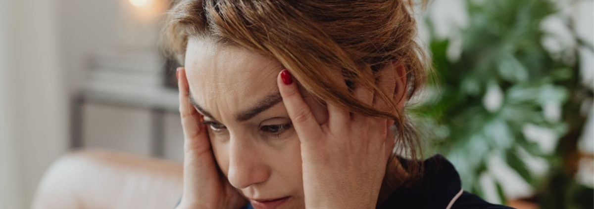 What To Do When Head Lice Keeps Coming Back