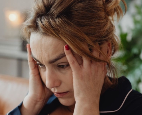 What To Do When Head Lice Keeps Coming Back