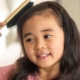 5 Hairstyles That Can Help Your Child Avoid Head Lice