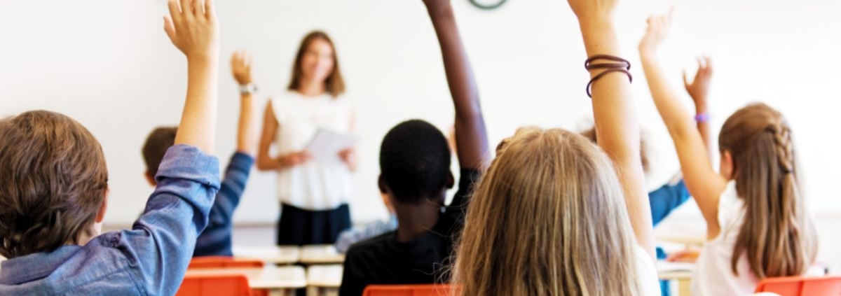 Reasons Your School Should Screen for Head Lice