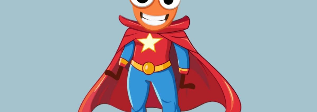 Everything You Need To Know About Super Lice