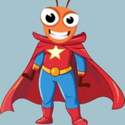 Everything You Need To Know About Super Lice