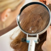 The Benefits of Professional Head Lice Removal Services