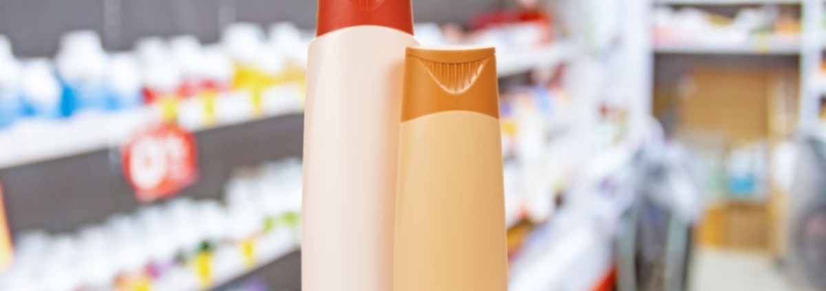 Why Lice Are Resistant to Over-the-Counter Treatments