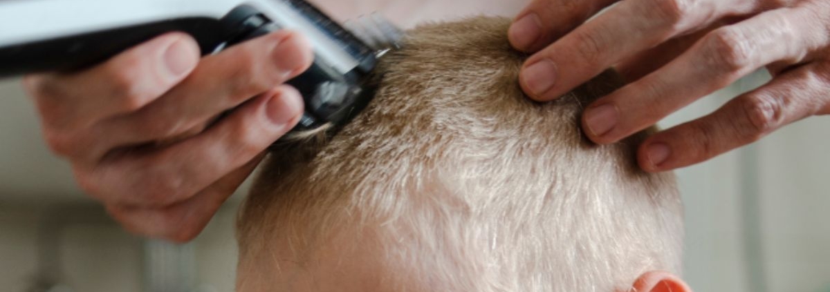 8 Mistakes To Avoid When Your Child Has Head Lice