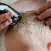 8 Mistakes To Avoid When Your Child Has Head Lice