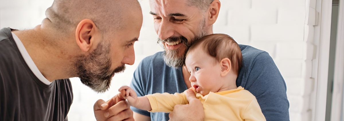 Can You Still Get Head Lice if You’re Bald?
