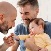 Can You Still Get Head Lice if You’re Bald?