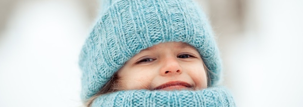 How To Avoid Lice During The Winter Season
