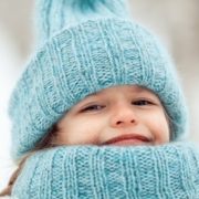 How To Avoid Lice During The Winter Season