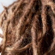 What To Know About Removing Lice From Dreadlocks