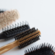 How to Disinfect Hair Brushes and Accessories After Lice