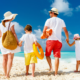 Preventing and Managing Head Lice on Vacation