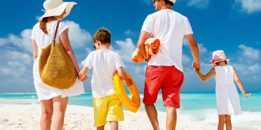 Preventing and Managing Head Lice on Vacation